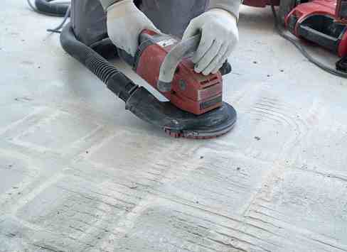 Coatings- epoxy